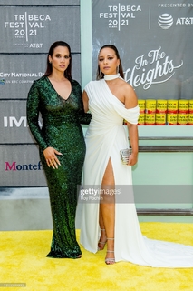 Jasmine Cephas Jones feet photo 11