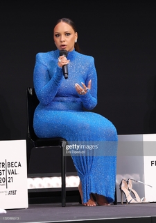 Jasmine Cephas Jones feet photo 7