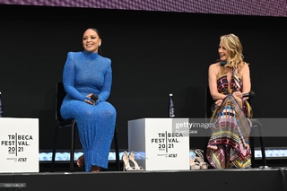Jasmine Cephas Jones feet photo 6