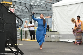 Jasmine Cephas Jones feet photo 5