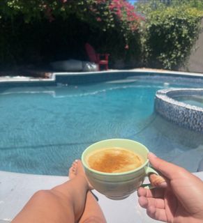 Jasmine Cephas Jones feet photo 8