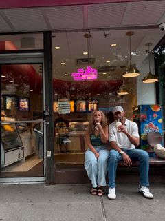 Jasmine Cephas Jones feet photo 2