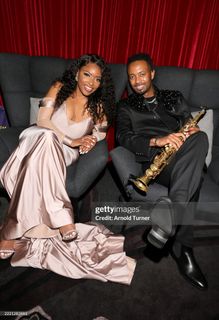 Jasmine Crockett feet photo 11