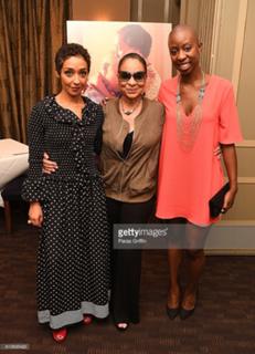 Jasmine Guy feet photo 18