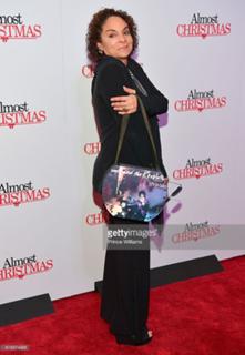 Jasmine Guy feet photo 15