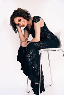 Jasmine Guy feet photo 13