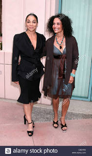 Jasmine Guy feet photo 11