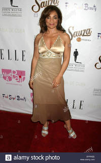 Jasmine Guy feet photo 10