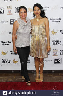Jasmine Guy feet photo 8