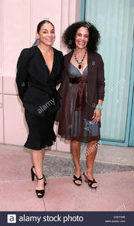 Jasmine Guy feet photo 7
