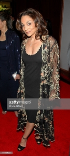 Jasmine Guy feet photo 5