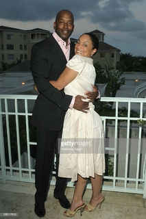 Jasmine Guy feet photo 4