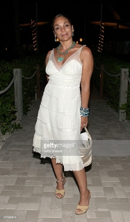 Jasmine Guy feet photo 20