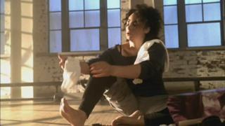 Jasmine Guy feet photo 15