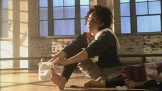 Jasmine Guy feet photo 14