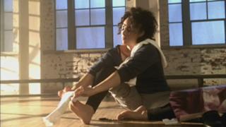 Jasmine Guy feet photo 13