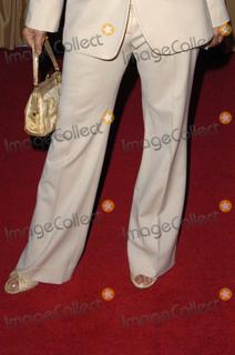 Jasmine Guy feet photo 11