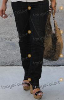 Jasmine Guy feet photo 9