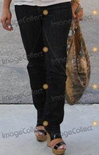 Jasmine Guy feet photo 7