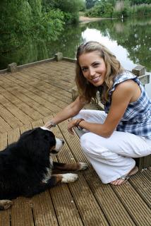 Jasmine Harman feet photo thumbnail