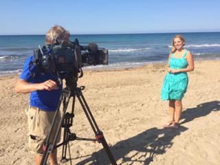 Jasmine Harman feet photo thumbnail