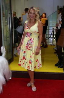 Jasmine Harman feet photo thumbnail