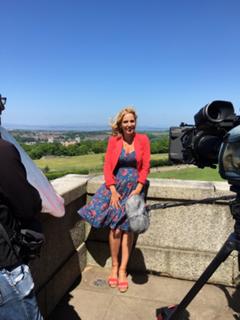 Jasmine Harman feet photo thumbnail