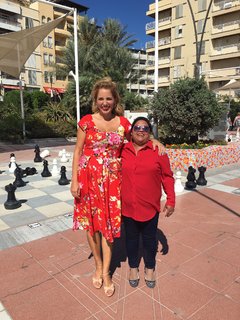 Jasmine Harman feet photo thumbnail