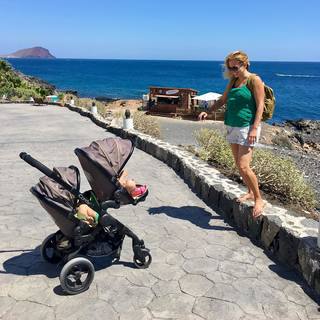 Jasmine Harman feet photo thumbnail