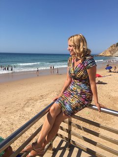 Jasmine Harman feet photo thumbnail