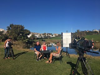 Jasmine Harman feet photo thumbnail