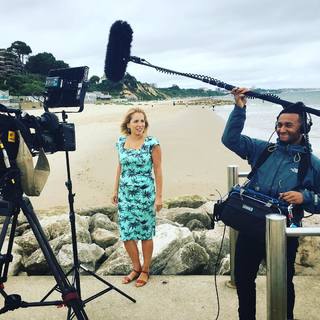 Jasmine Harman feet photo thumbnail