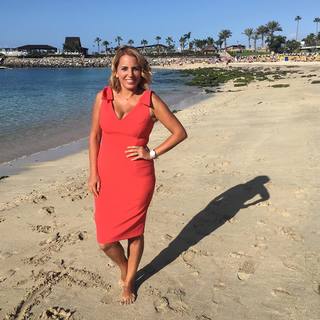 Jasmine Harman feet photo thumbnail