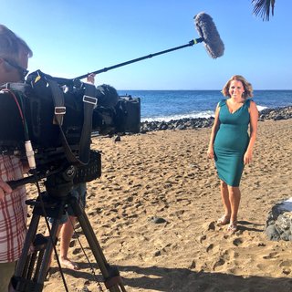 Jasmine Harman feet photo thumbnail