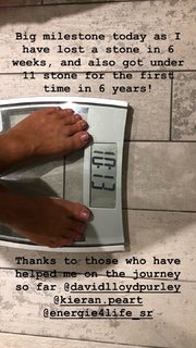 Jasmine Harman feet photo thumbnail