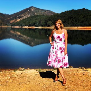 Jasmine Harman feet photo thumbnail