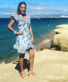 Jasmine Harman feet photo thumbnail