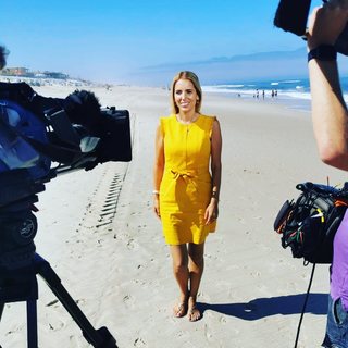 Jasmine Harman feet photo thumbnail