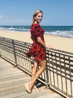 Jasmine Harman feet photo thumbnail