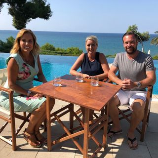 Jasmine Harman feet photo thumbnail