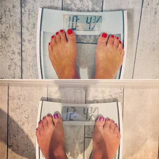 Jasmine Harman feet photo thumbnail