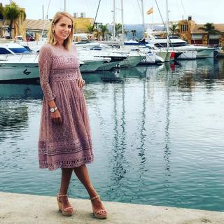 Jasmine Harman feet photo thumbnail