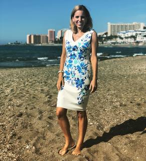 Jasmine Harman feet photo thumbnail