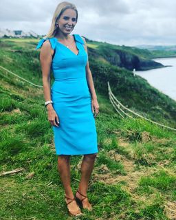 Jasmine Harman feet photo thumbnail