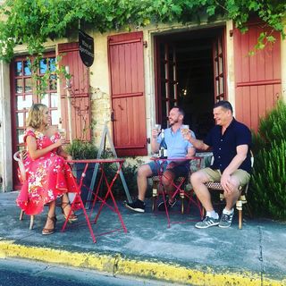 Jasmine Harman feet photo thumbnail