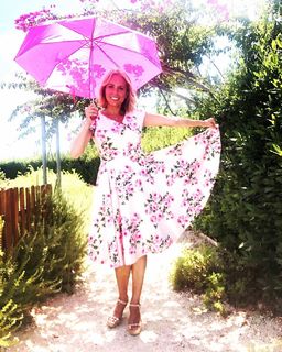 Jasmine Harman feet photo thumbnail