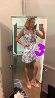 Jasmine Harman feet photo thumbnail