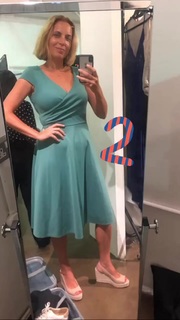 Jasmine Harman feet photo thumbnail