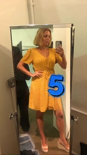 Jasmine Harman feet photo thumbnail