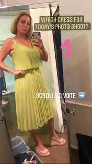 Jasmine Harman feet photo thumbnail